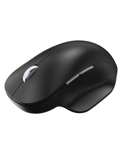 Mouse Incase BLACKWRLS Black