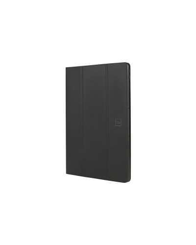 Custodia per Tablet Tucano TAB P12-12 Grigio