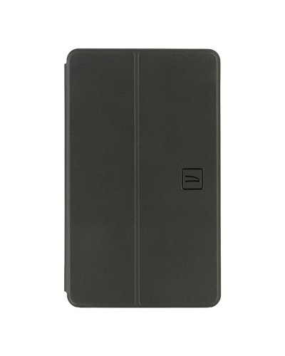 Tablet kap Tucano TAB A9 Zwart