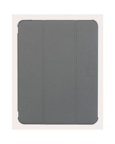 Tablet kap Tucano IPAD 10TH/11TH GEN