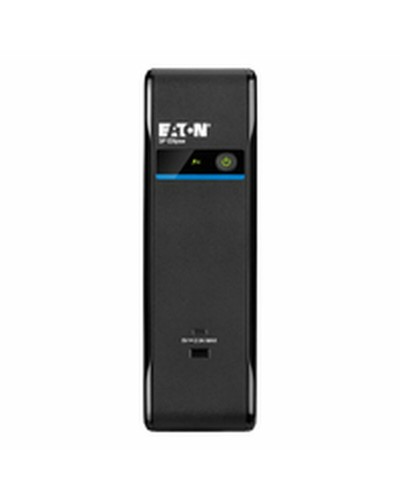 Unterbrechungsfreies Stromversorgungssystem Interaktiv USV Eaton 3P ELLIPSE 900 USB DIN 540W