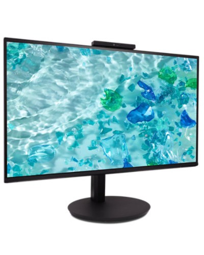 Monitor Gaming Acer UM.HB7EE.605 4K Ultra HD 27"