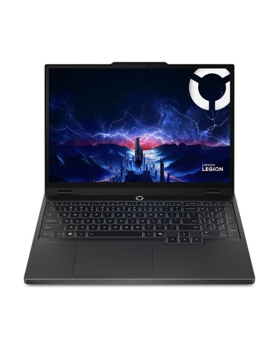 Bärbar dator Lenovo LEGION 5 15IRX10 32 GB RAM 1 TB SSD