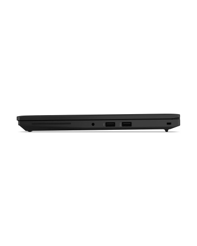 Ordinateur Portable Lenovo 21S6002LSP