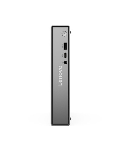 Pöytä-PC Lenovo 13B9001CSP 8 GB RAM 256 GB SSD