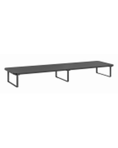 Supporto da Tavolo per Schermo GEMBIRD MS-TABLE2-01