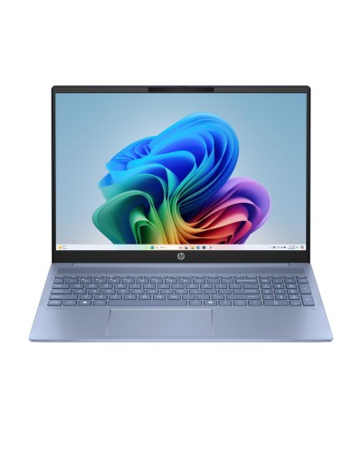 Ordinateur Portable HP OmniBook 5 NGAI 16-ag1005ns