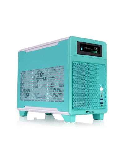 ATX Semitorn THERMALTAKE TR100