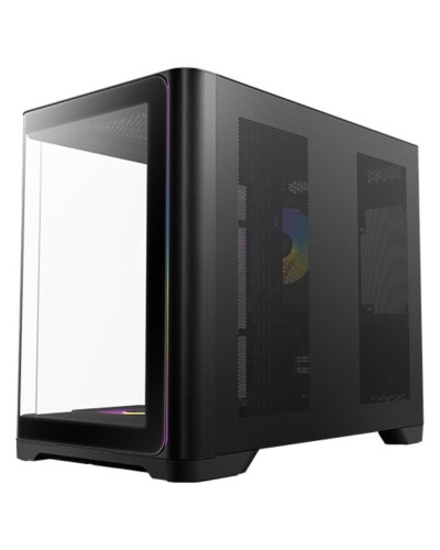 ATX Semitorn Antec 0-761345-10225-4