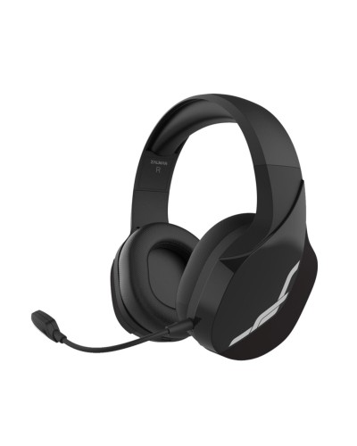 Auriculares Zalman HPS700 Negro