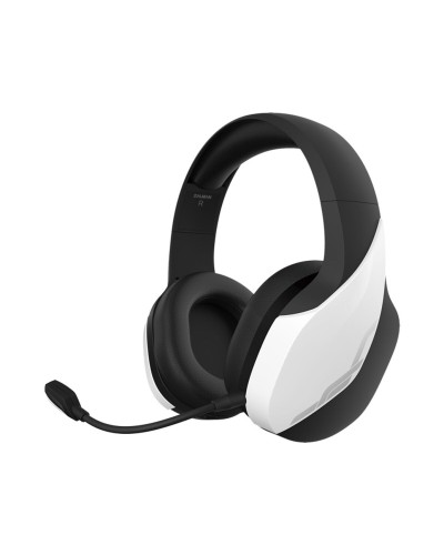 Headphones Zalman HPS700 White White