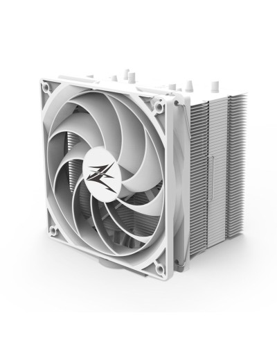 Lådfläkt Zalman CNPS10X PERFORMA Ø 14 cm