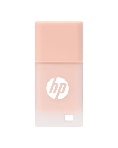 USB-tikku HP x768 Pinkki 128 GB
