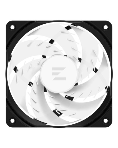 Box Ventilator Zalman ZM-AF120R ARGB (1 Unit)