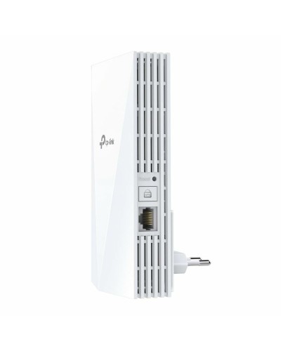 Point d'Accès TP-Link RE780X