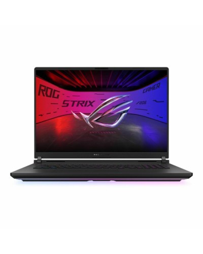 Laptop Asus 90NR0LF1-M003X0 Full HD WQXGA