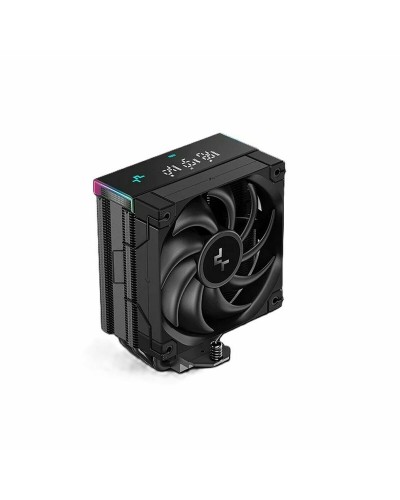 Ventola per CPU DEEPCOOL