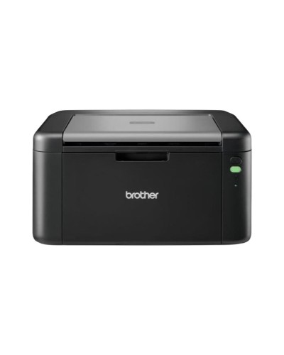 Monochrome Laser Printer Brother HL-L1242W