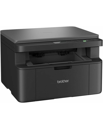 Multifunktionsskrivare Brother DCP-L1642W