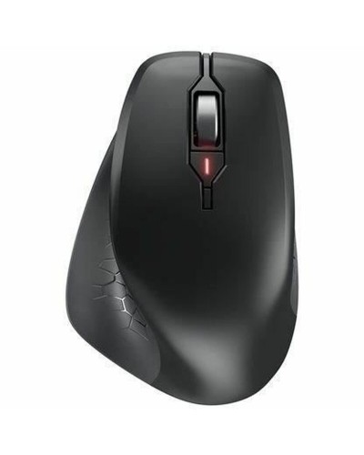 Teclado y Ratón Cherry JW-8550-2 Negro