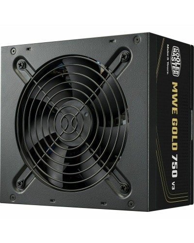 Power supply Cooler Master MPE-7506-ACAG-BEU