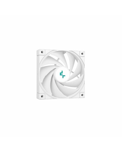CPU Fan DEEPCOOL R-AK500-WHNNMT-G