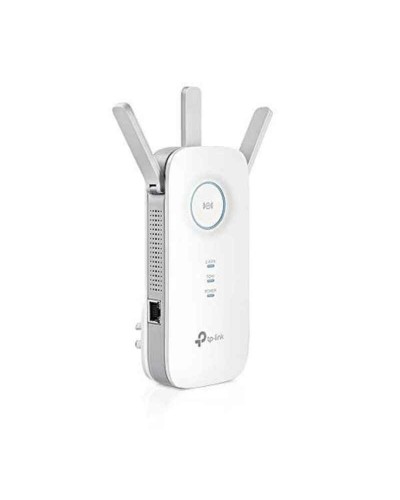 Repetidor Wifi TP-Link RE450