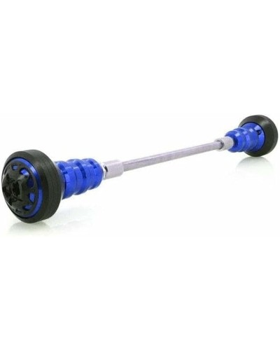 Universal Remote Control One For All URC1316