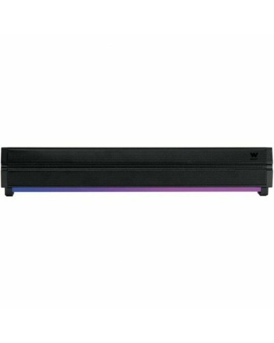 Draadloze soundbar Woxter SO26-103 Zwart