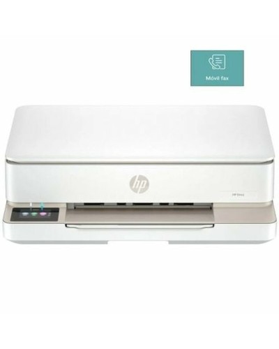 Multifunktionsdrucker HP 714L8B