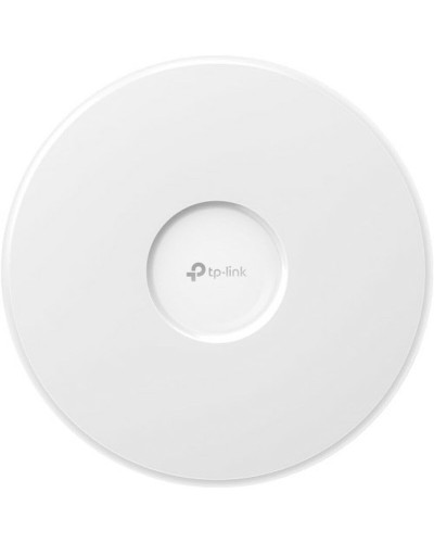 UTP kategoria 6 jäykkä verkkokaapeli TP-Link EAP772-OUTDOOR