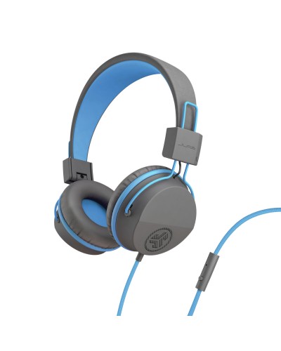Headphones JLab JBUDDIES STUDIO KIDS