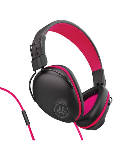 Casque JLab JBUDDIES POP