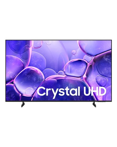 Smart TV Samsung UE65U8072FUXXH