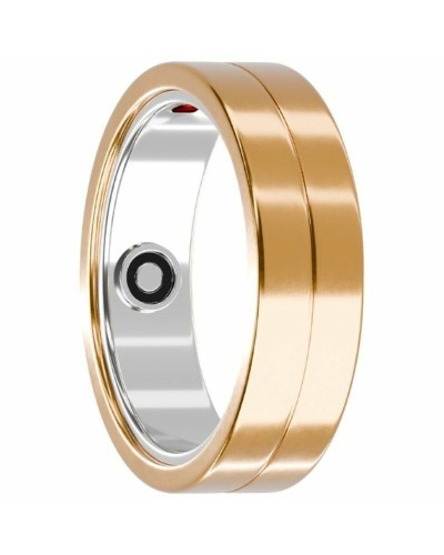 Smarter Ring Maxcom MR100 Gold