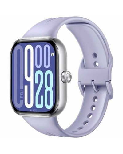 Smartwatch Xiaomi Redmi Watch 5