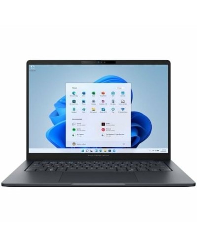 Bärbar dator Asus ExpertBook B5 B5405CCA-LY0408X 14" intel core ultra 7 32 GB RAM 1 TB SSD