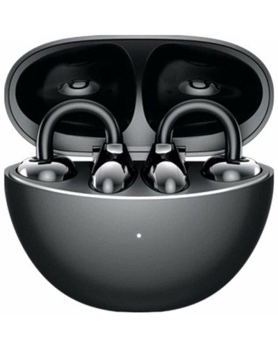 Auricolari Senza Fili Honor Earbuds Clip Nero
