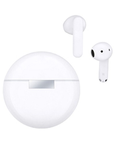 Auriculares Honor 5504ABFR Negro