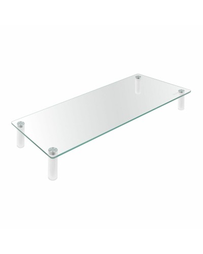 Supporto per Portatile TooQ TQMR061