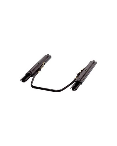 Sätessläde Sparco 00493