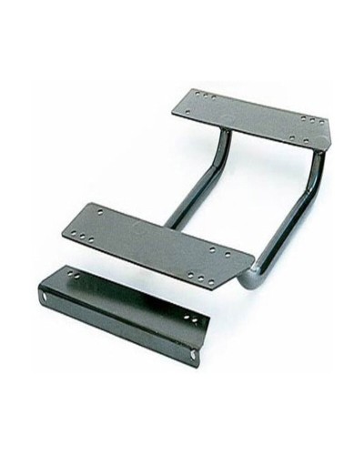 Sparco SP 499054 Base Asiento Piloto/Copiloto - Montaje Universal
