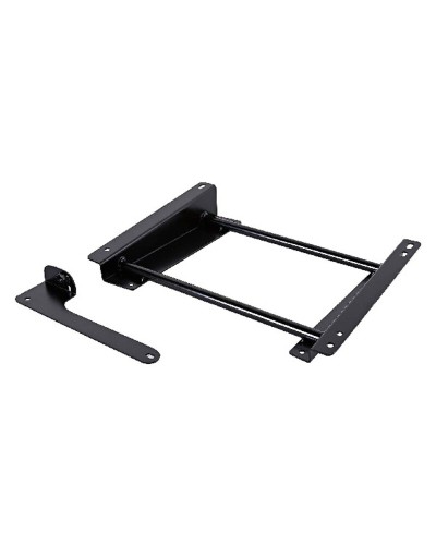 Sätesbas Sparco SP 499058SX