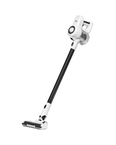 UFESA Artica Staubsauger 1200W - Leistungsstark und Wendig
