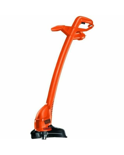 Black & Decker Elektrorasierer 230 V, 300 W
