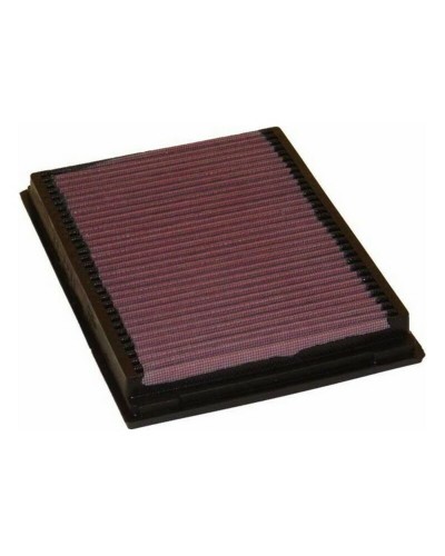 Luftfilter K&N E-0667 33-2231