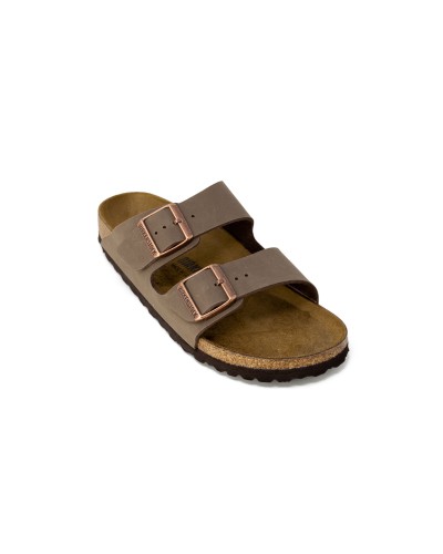 Birkenstock                      Women Sandals
