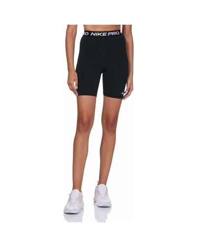 Sportshorts för barn Nike CZ9831-010 L