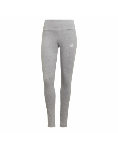 Adidas Leggings Deportivos Mujer XL - Transpirables para Fitness & Running
