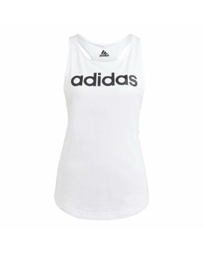 Adidas Women's Short Sleeve T-Shirt - XL - Sports & Outdoors
